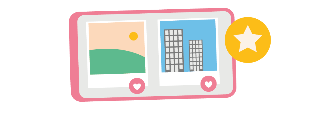 Email Content Automation