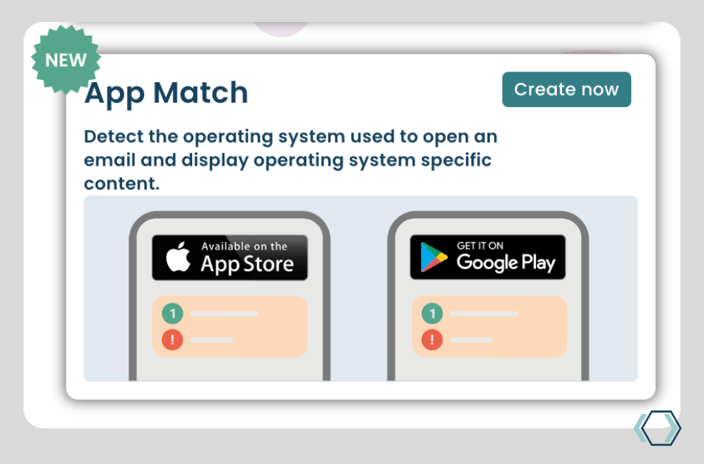 Code Chemistry App Match