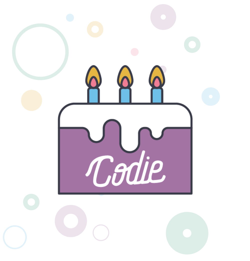 Turn CRM data into stunning, personalised visual content for email.