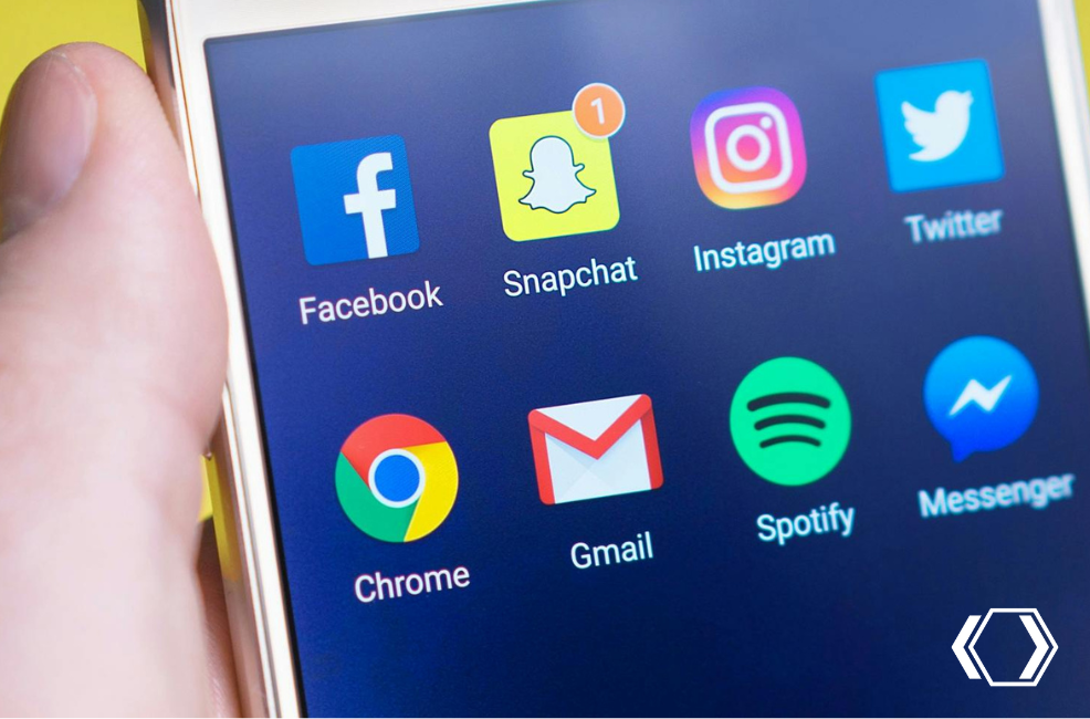 What Gmail's AI-powered inbox means for email marketers.