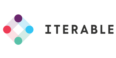 Iterable