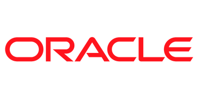 Oracle