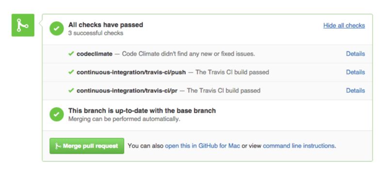 Pull Requests And Code Reviews Ensuring Code Quality - Download Elegant Abstract Background | 4K