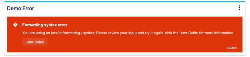 Basics Advanced Codeblocks For Confluence Codeclou - Ultra HD Colorful Photos for Desktop