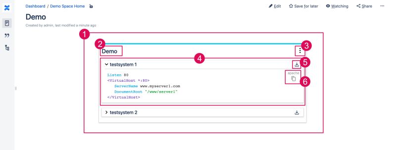 Codeblocks User Manual - 8K Dark Photos for Desktop