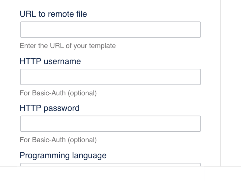Advanced Codeblocks For Confluence Codeclou - City Illustrations - Amazing Mobile Collection