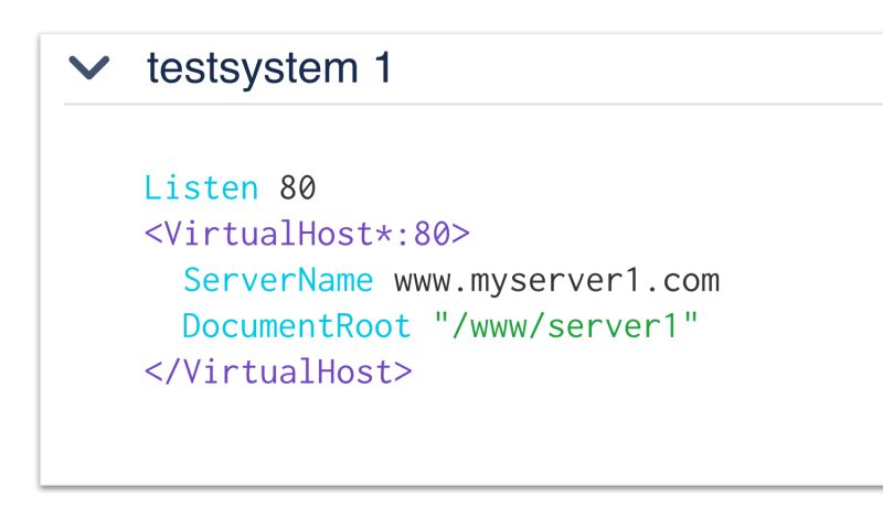 Advanced Codeblocks For Confluence Codeclou - Desktop Minimal Images for Desktop