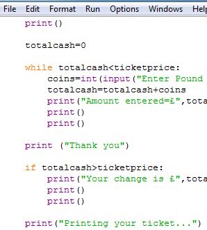 Python Teacher Unlimited Peachezprogramming Python Code - Best Geometric Designs in Ultra HD