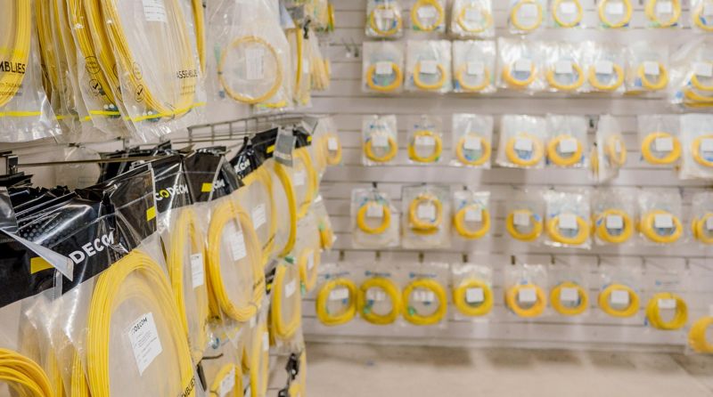 Codecom Blog Codecom - High Resolution Landscape Textures for Desktop