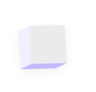 Code Combat Loop Warehouse Challenge Python Tutorial With Solution - Dark Arts - Stunning Desktop Collection