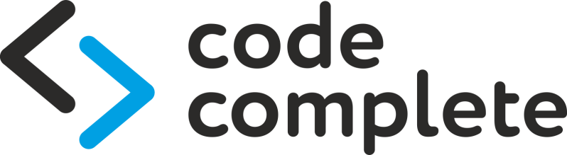 Codecomplete Overview Features Alternatives - Download Perfect Landscape Art | Mobile