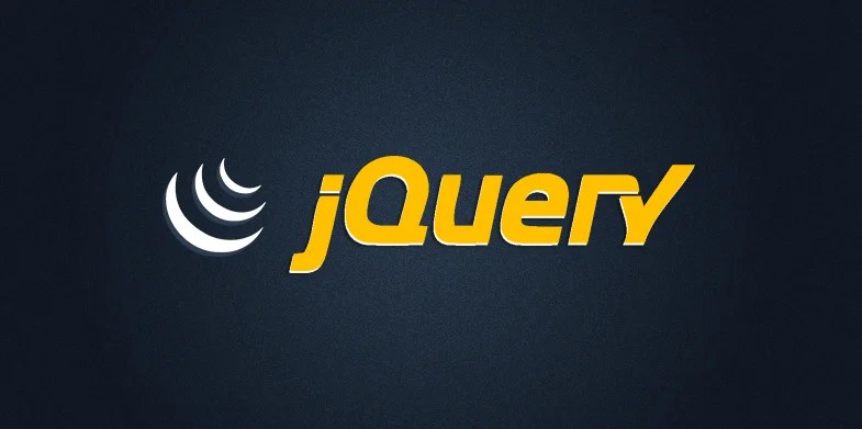 12 Best Resources To Learn Jquery
