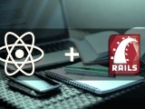 How Rails Developers Can Use React Js Business Technology And