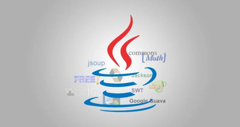 Third Party Java Libraries Offering Applications With Extended - Professional Mobile Space Backgrounds | Free Download