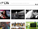 10 Best Podcasts For Web Developers Web Development Technology