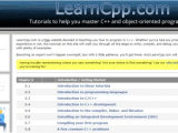 Best Resources To Learn C C Programming In 2021 Business