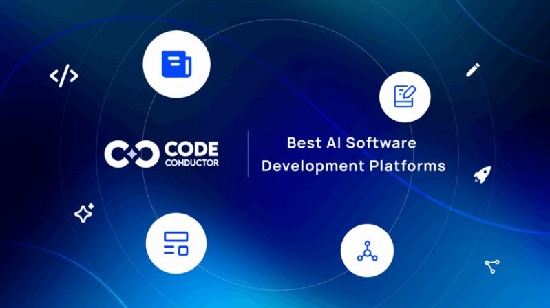 11 Best Ai Development Platforms For Developers Comparison - Best Sunset Backgrounds in High Resolution