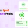 Best WordPress Speed Optimization Plugins In 2025 | CodeConfig