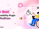 11 Best Accessibility Plugins For Wordpress In 2026 Codeconfig