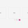 Pure CSS Content Slider Without Javascript | Codeconvey