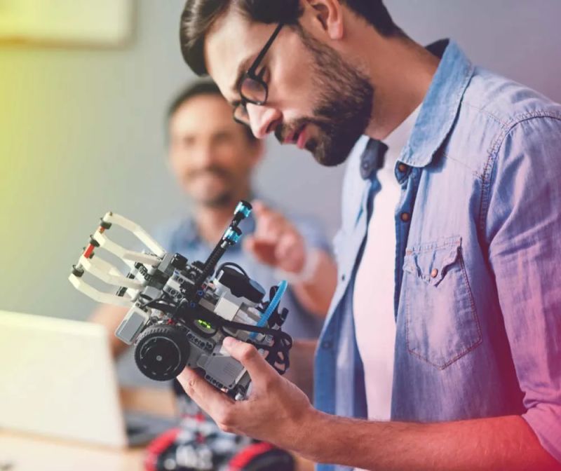 Intro To Coding Codecool - Download Gorgeous Dark Photo | Ultra HD