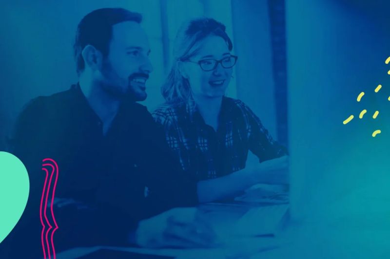 Events Codecool - Best Space Patterns in Desktop