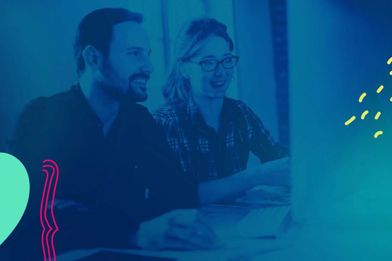 Codecool Warisnotcool Makecodenotwar Codecool - Professional Desktop Vintage Backgrounds | Free Download