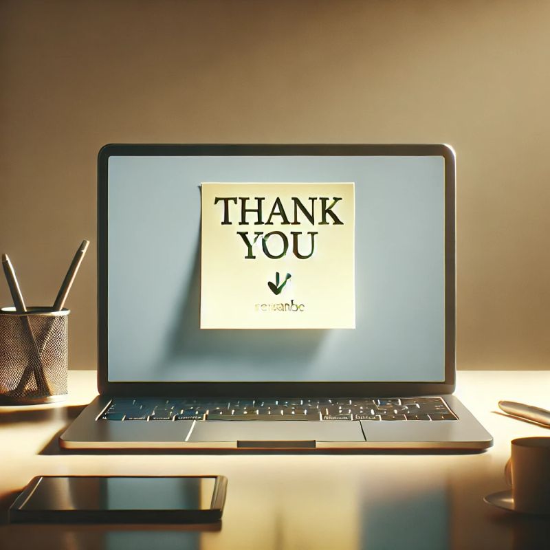 Home Codecool - Download Creative Landscape Photo | 4K