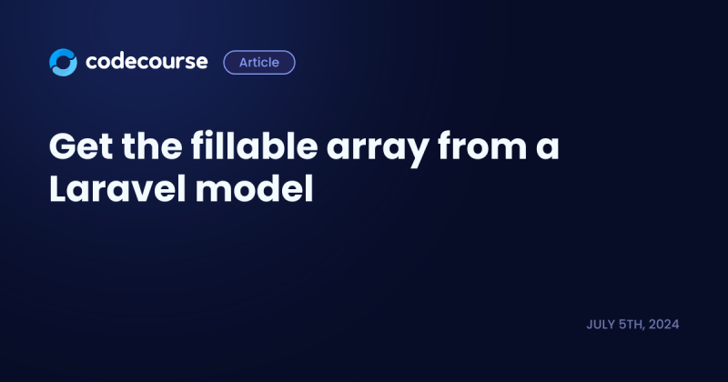 Laravel Model Bulk Insert Fillable Muneeb Dev - Amazing Ocean Design - Full HD