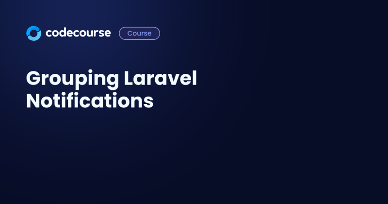 Controller Grouping In Laravel Suhail Abdalrhman - Gorgeous Ocean Texture - HD