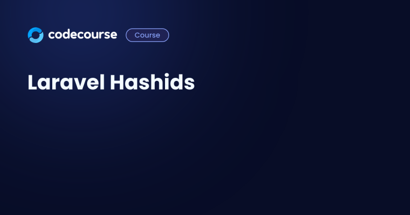 Eloquent Hashids Hashids Laravel Laravel - Download Professional Gradient Background | HD