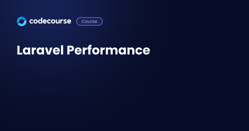 Laravel Chunking You Might Be Doing Chunking The Wrong Way Problem - Nature Images - High Quality Desktop Collection