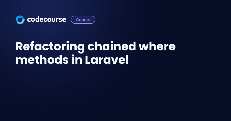How Laravel Code Refactoring Changed Formulas Abdullah Shakir Posted - Download Stunning Gradient Texture | Ultra HD