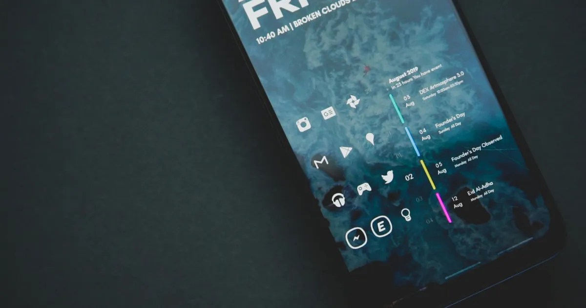 Custom-Shopify-App-Framework