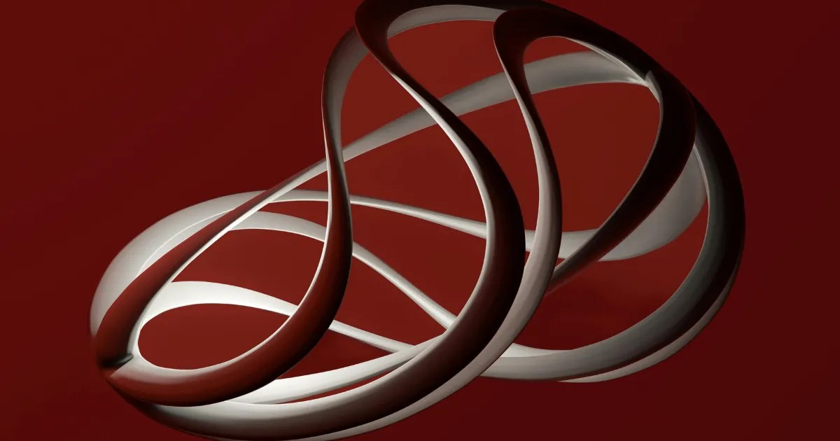 NopCommerce-Plugin-Suite