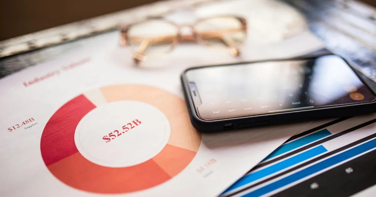 Shopify-Reporting-Add-on