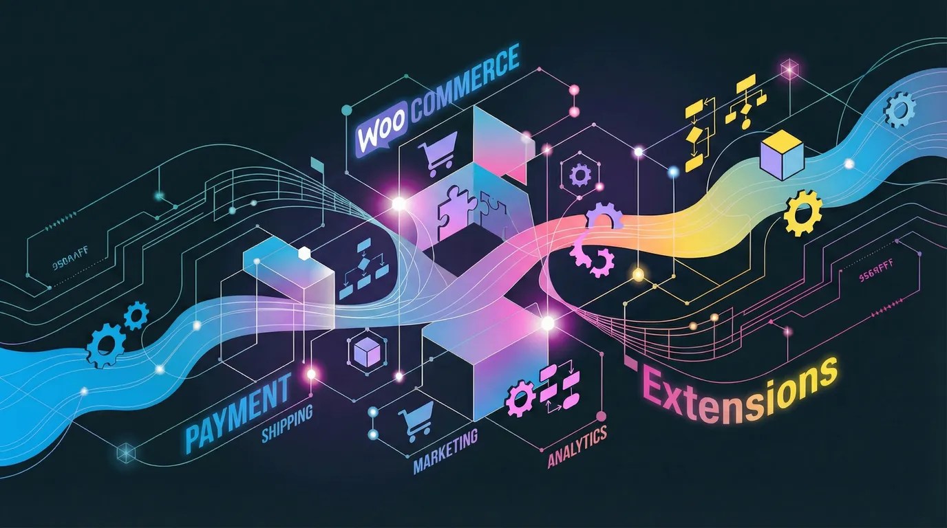 WooCommerce-Extensions-2