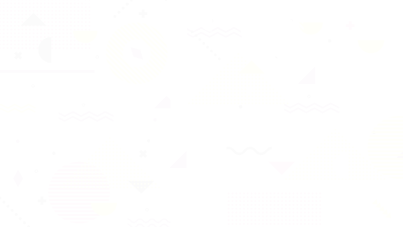 About Codecrafts Complete Software Developmet Company - Landscape Wallpapers - Ultra HD HD Collection