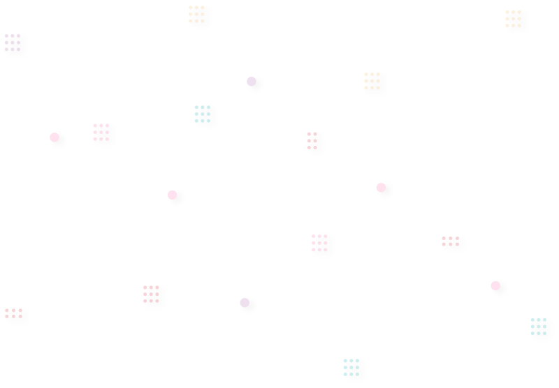 Thecodecrafts The Code Crafts - Best Nature Arts in 8K