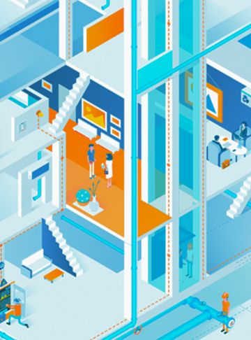 Home Codecraft Solutions - Amazing Ocean Image - Full HD