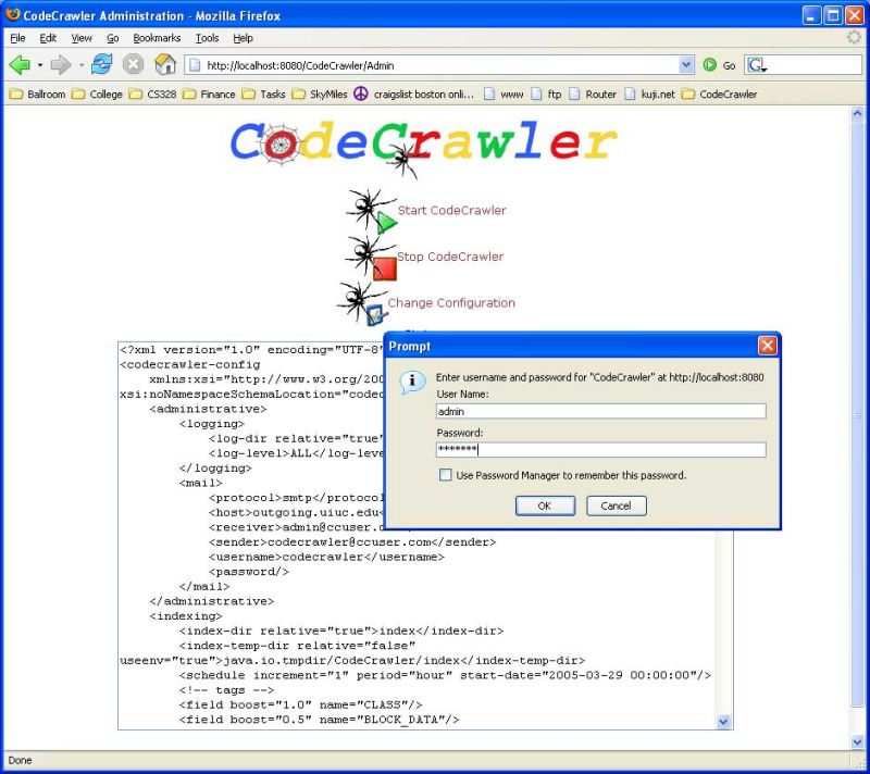About Us Code Administrators - Download Artistic Geometric Texture | Full HD