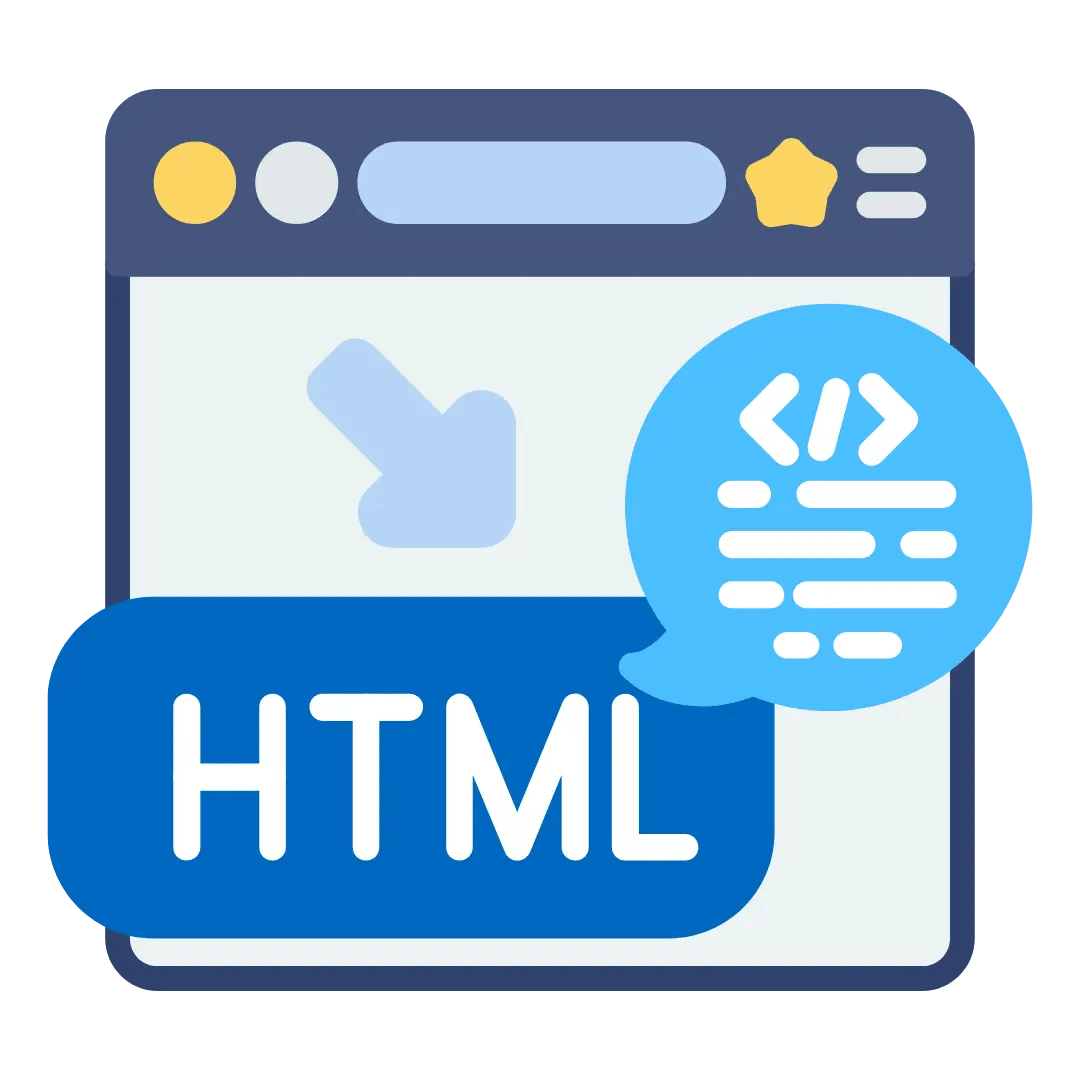html-coding-for-beginners
