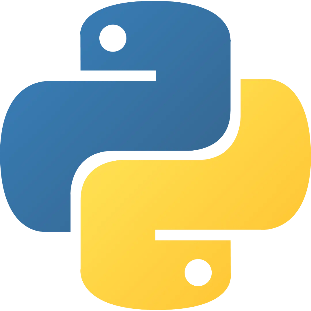 python-programming
