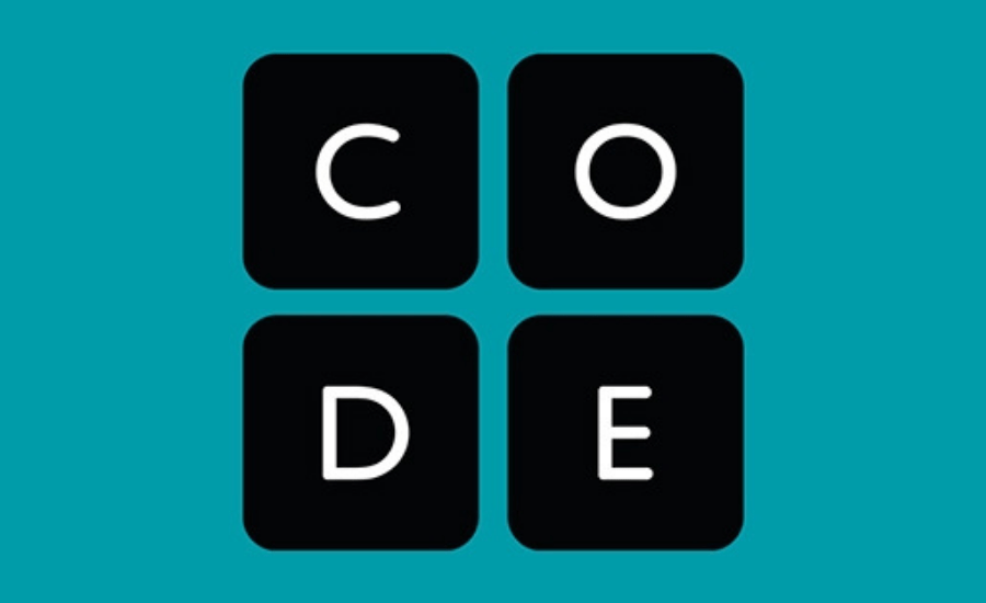 online coding classes for kids