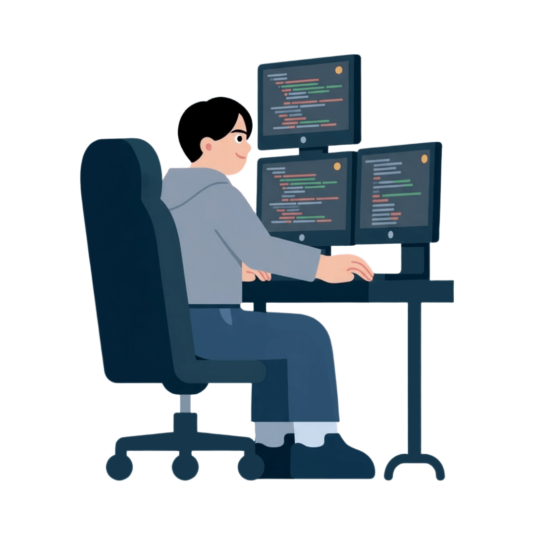 online coding classes for kids