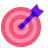 icons8-target
