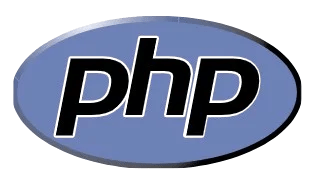 php-removebg-preview