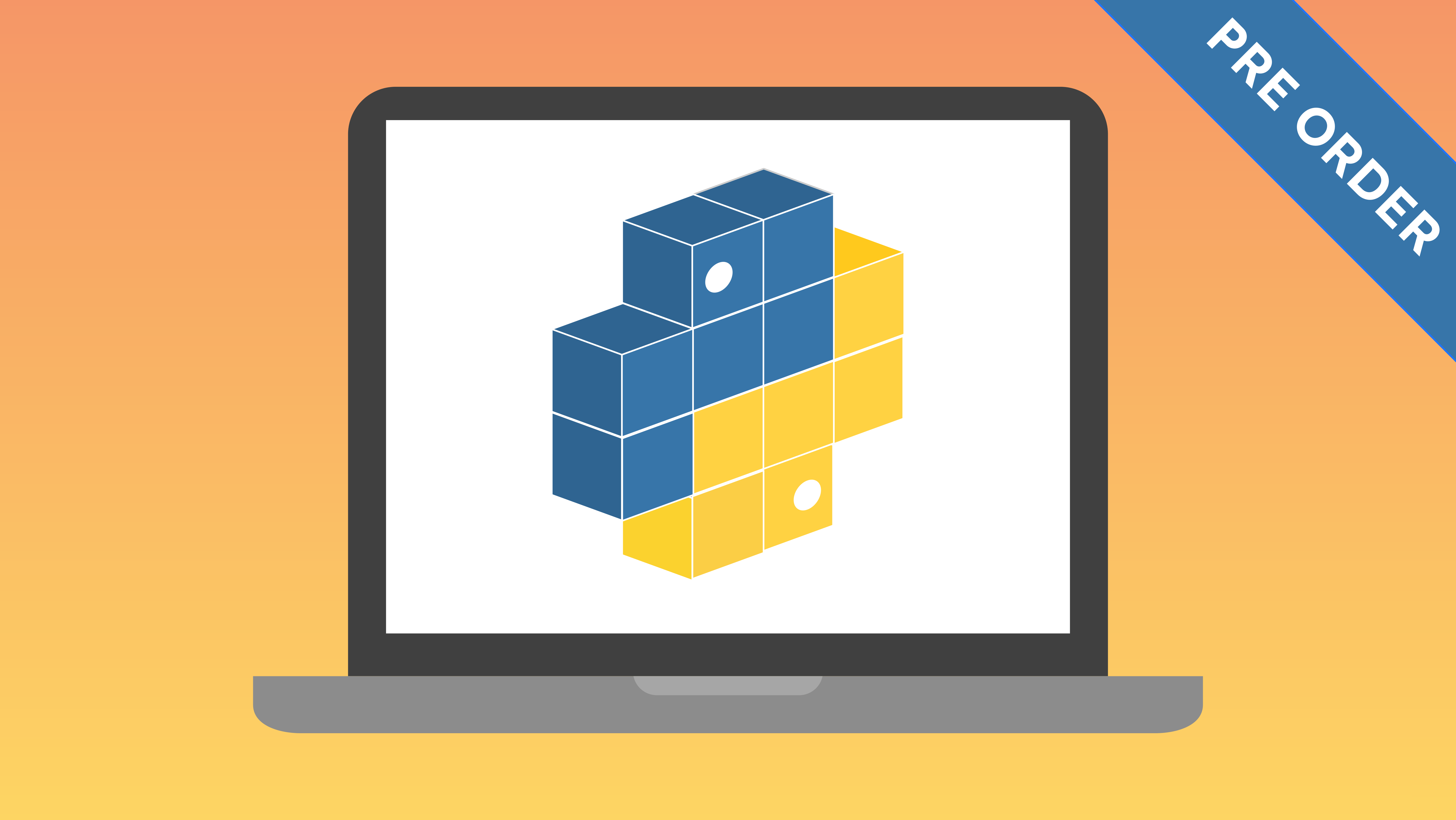 Modern Python Package Development