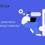 Multimodal Generative AI Guide Unlocking Creativity! | CodeCrux Web ...