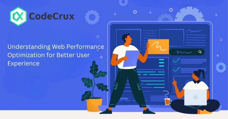 Web Performance Optimization Improving User Experience - Desktop Nature Images for Desktop